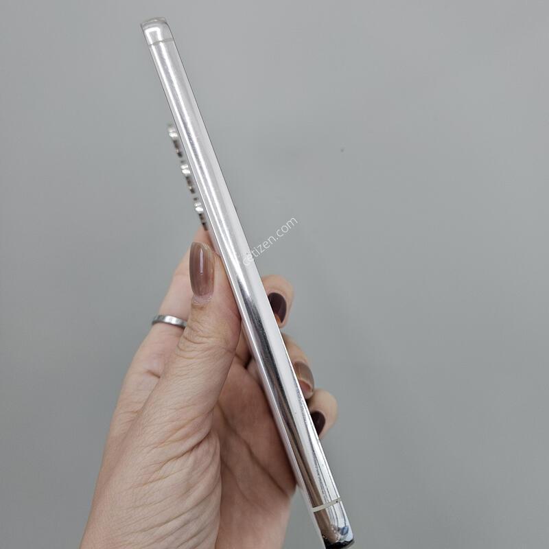 S23�÷��� 256G �����⽺X
