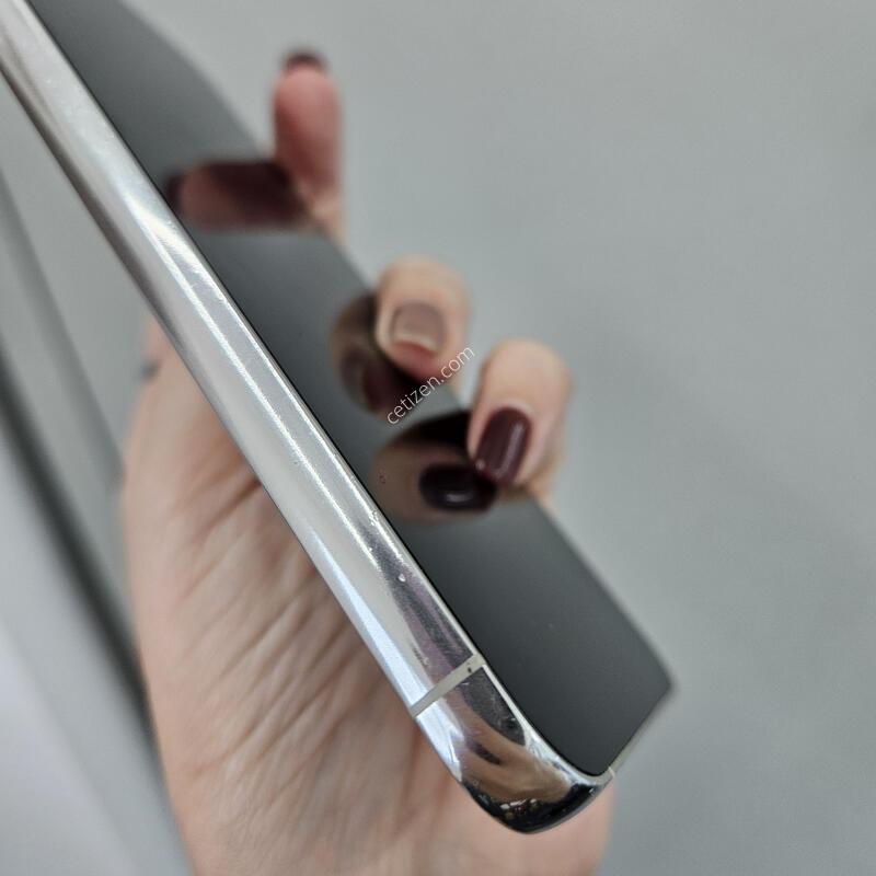 S23�÷��� 256G �����⽺X