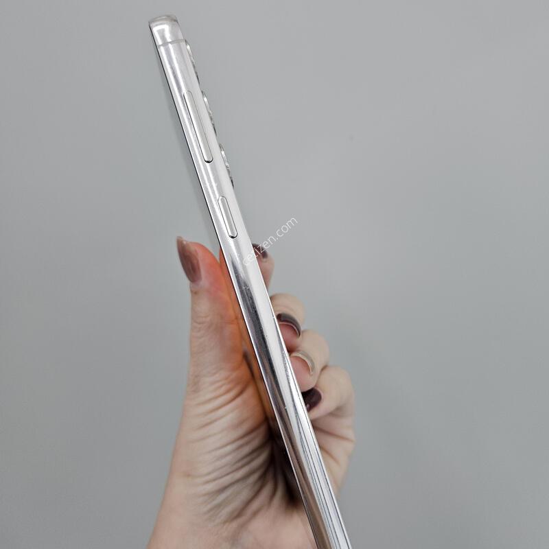 S23�÷��� 256G �����⽺X