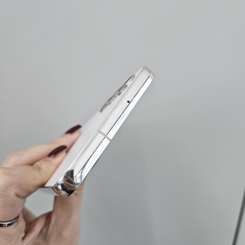 S23�÷��� 256G �����⽺X