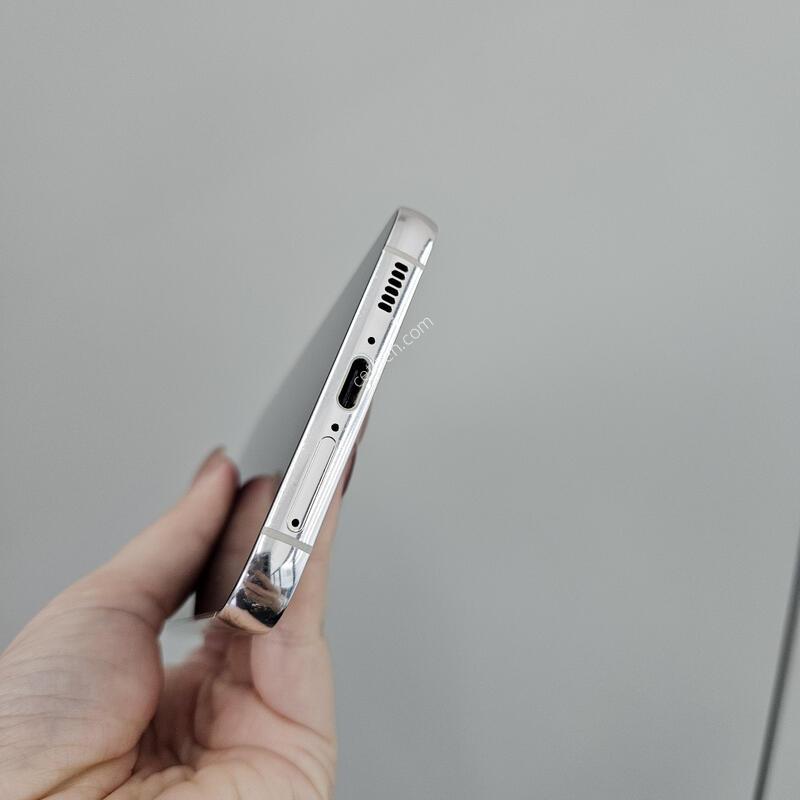S23�÷��� 256G �����⽺X