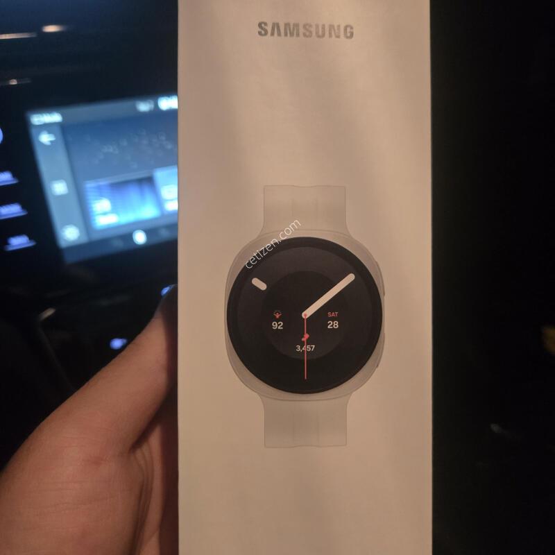 �����ÿ�ġ9 40mm ũ�� �̰���