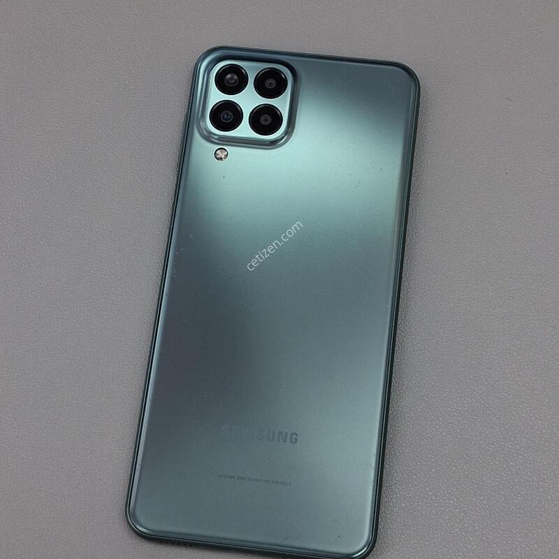 ������ ����2 128GB �׸�