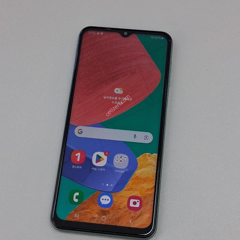 ������ ����2 128GB �׸�