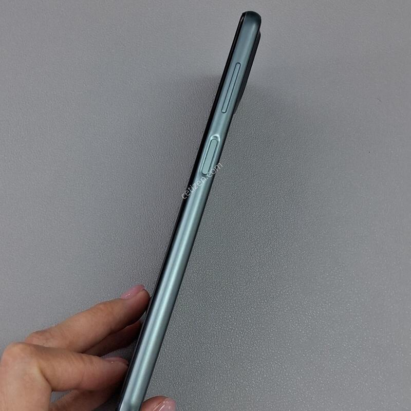 ������ ����2 128GB �׸�