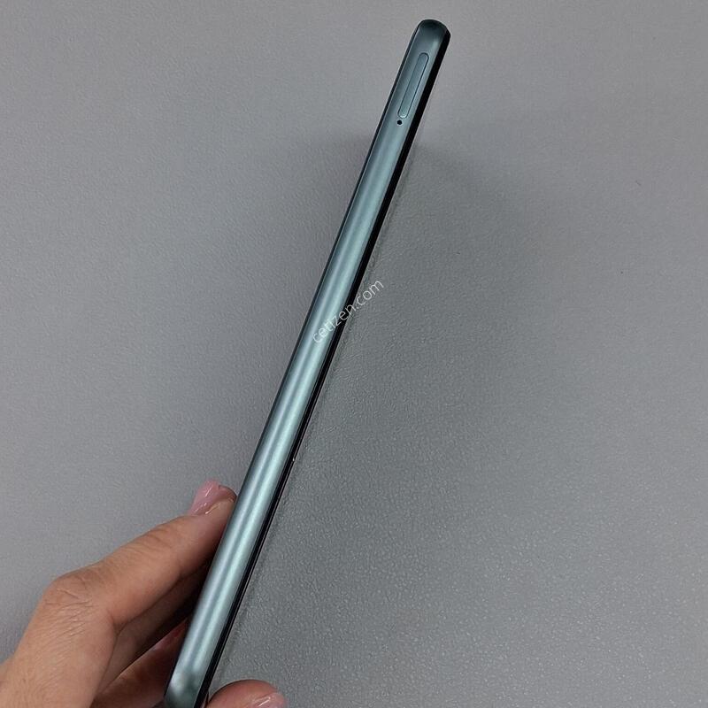 ������ ����2 128GB �׸�