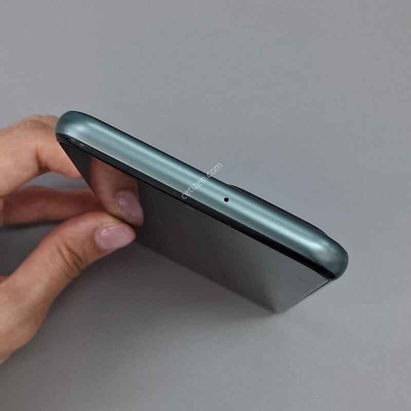 ������ ����2 128GB �׸�