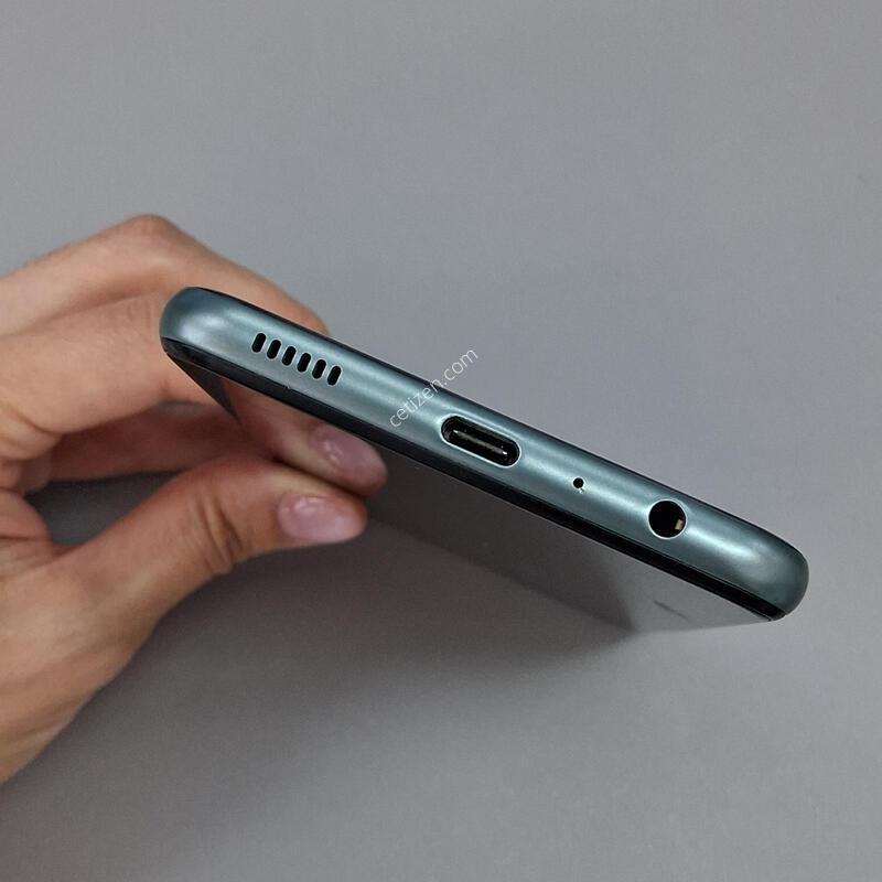 ������ ����2 128GB �׸�