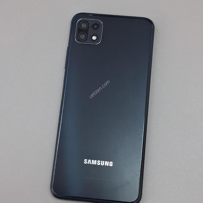 ������ ���̵�5 128GB ����