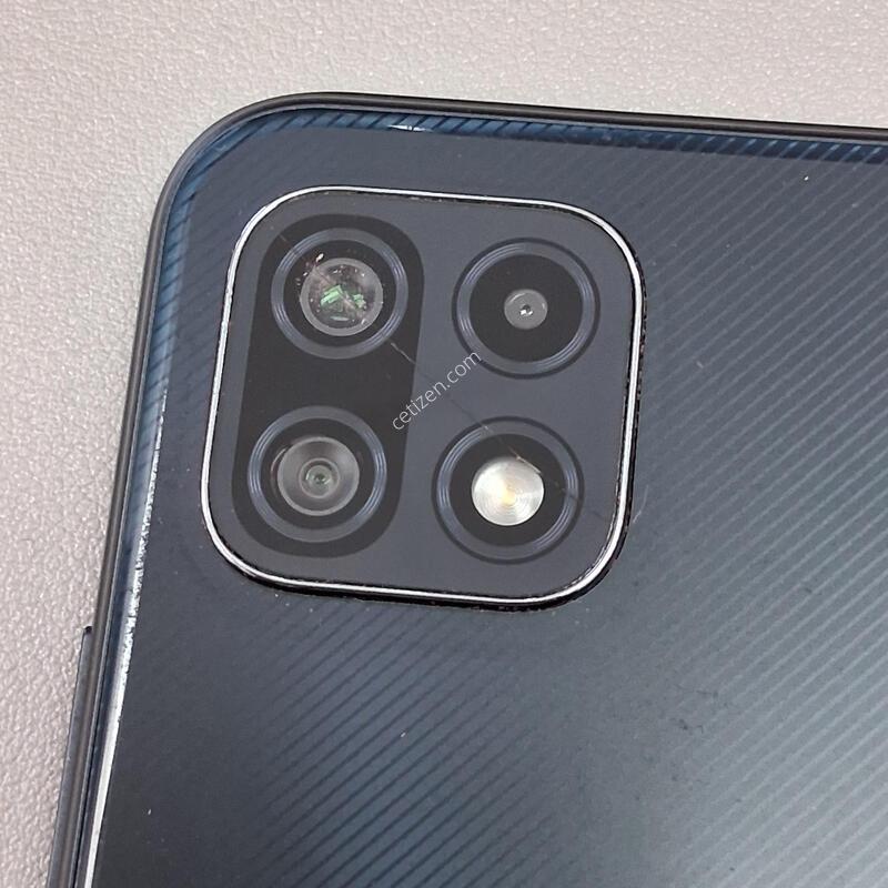 ������ ���̵�5 128GB ����