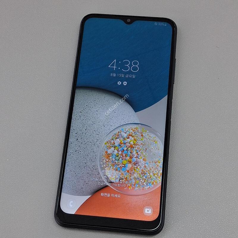 ������ ���̵�5 128GB ����
