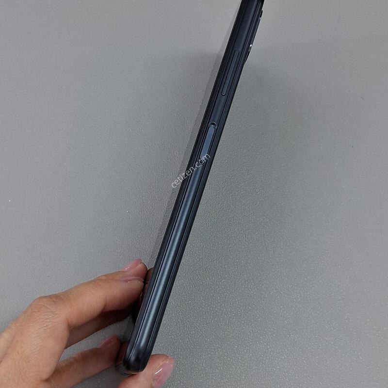������ ���̵�5 128GB ����
