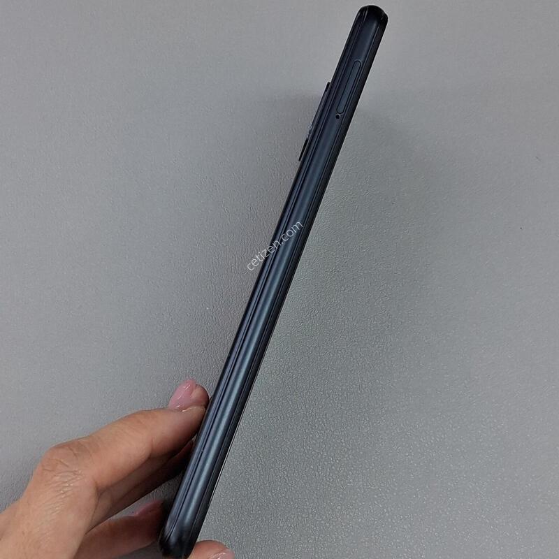 ������ ���̵�5 128GB ����