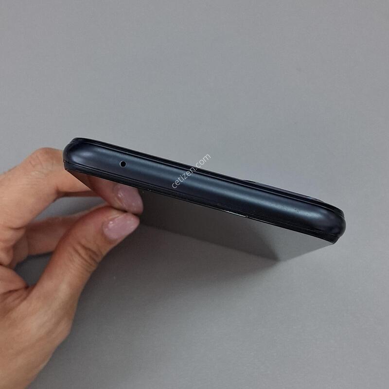 ������ ���̵�5 128GB ����