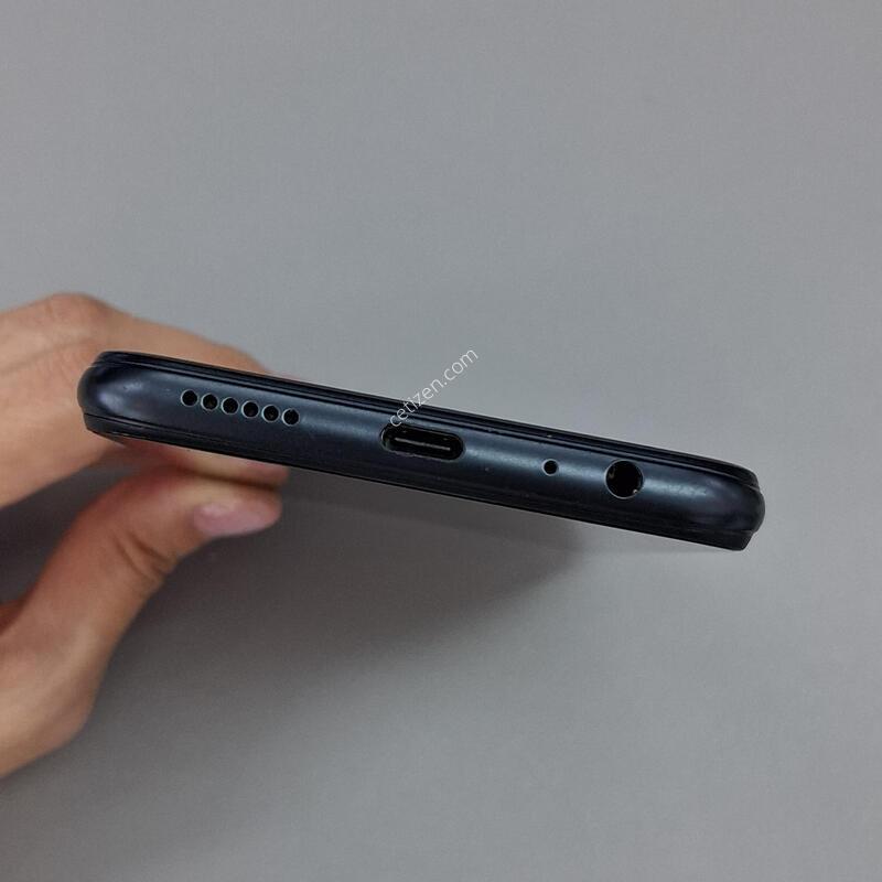 ������ ���̵�5 128GB ����