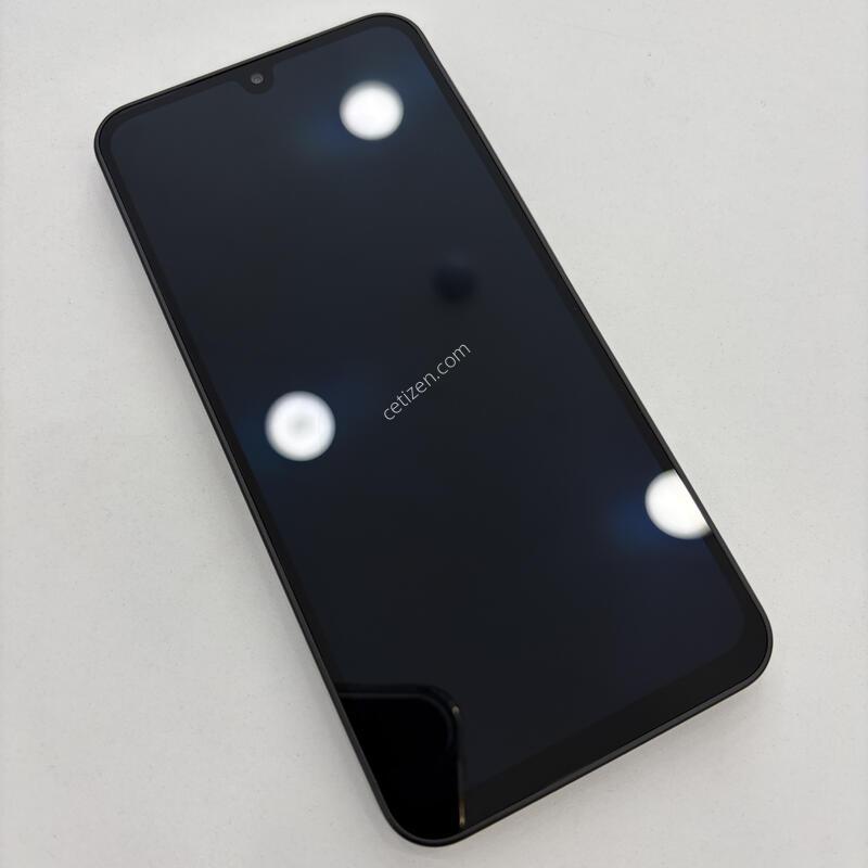 �Ｚ �����ù���5 SA��(�ֻ�� �����) ����