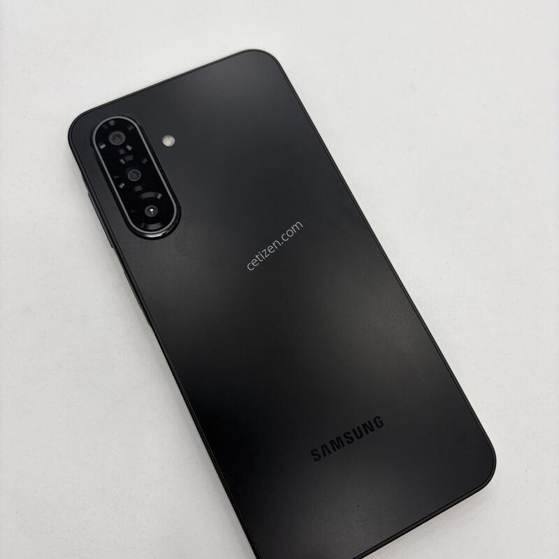 �Ｚ �����ù���5 SA��(�ֻ�� �����) ����