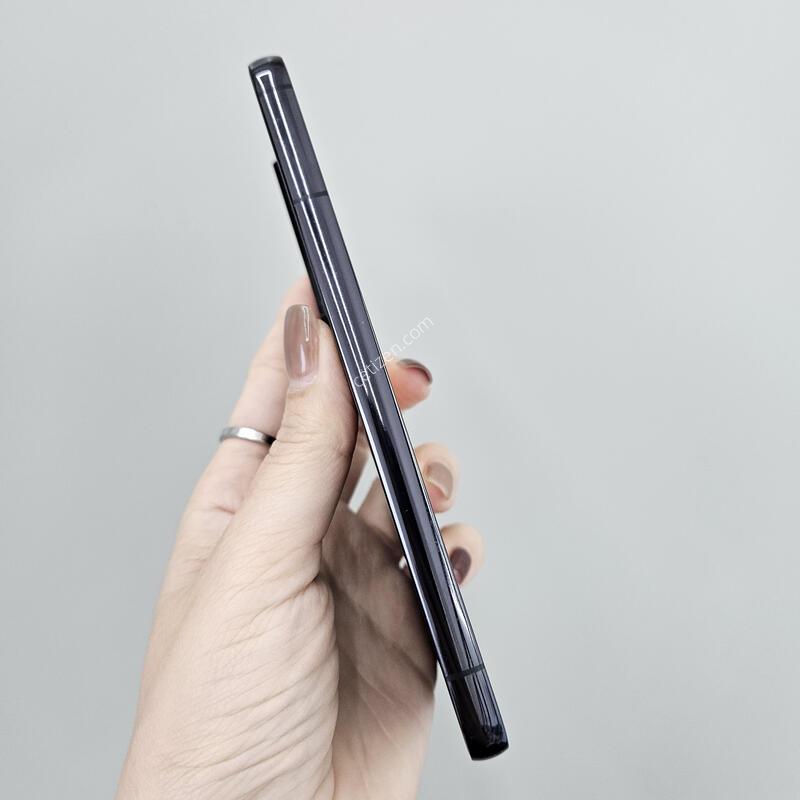S22 256G ����