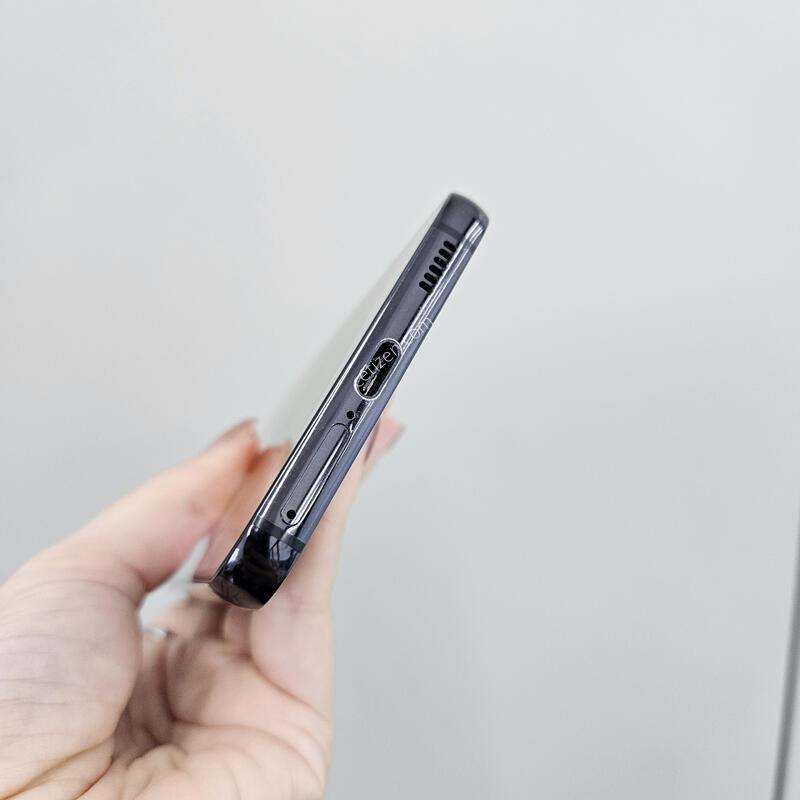 S22 256G ����