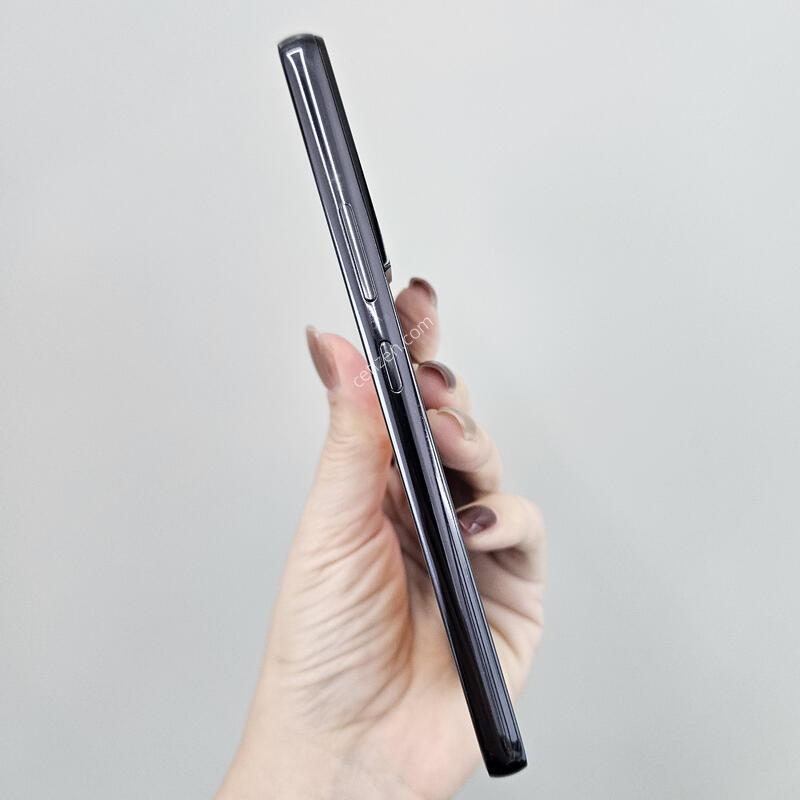 S22 256G ����
