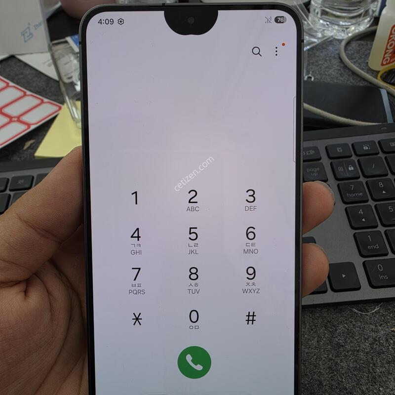 (3349)24�÷���
