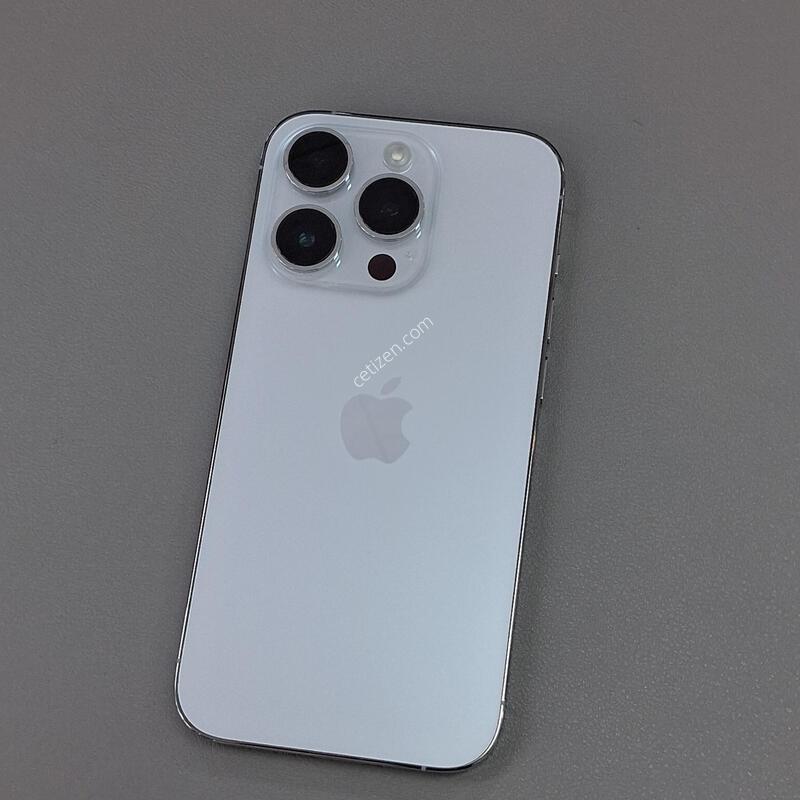 ������14���� 128GB �ǹ�