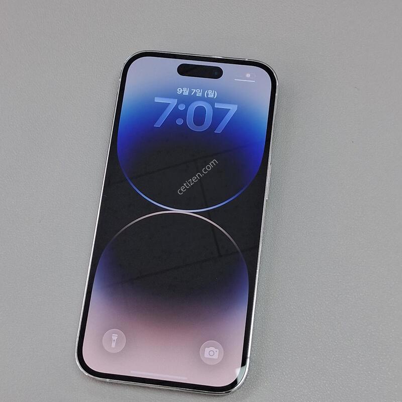 ������14���� 128GB �ǹ�