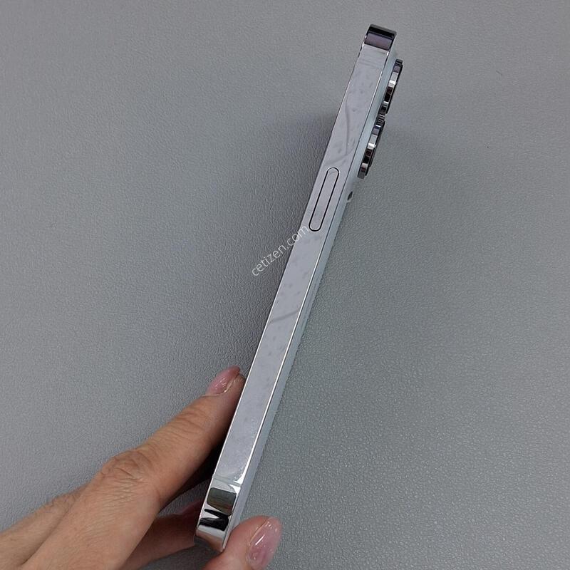 ������14���� 128GB �ǹ�