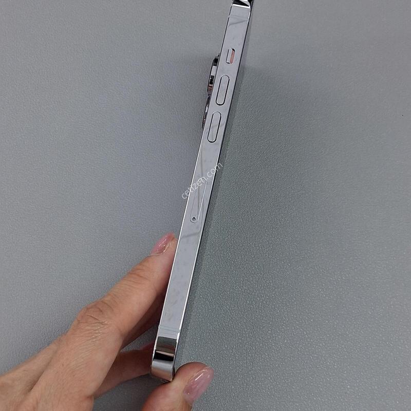 ������14���� 128GB �ǹ�