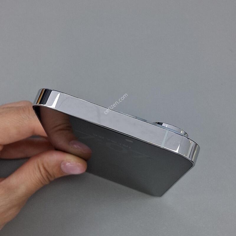 ������14���� 128GB �ǹ�