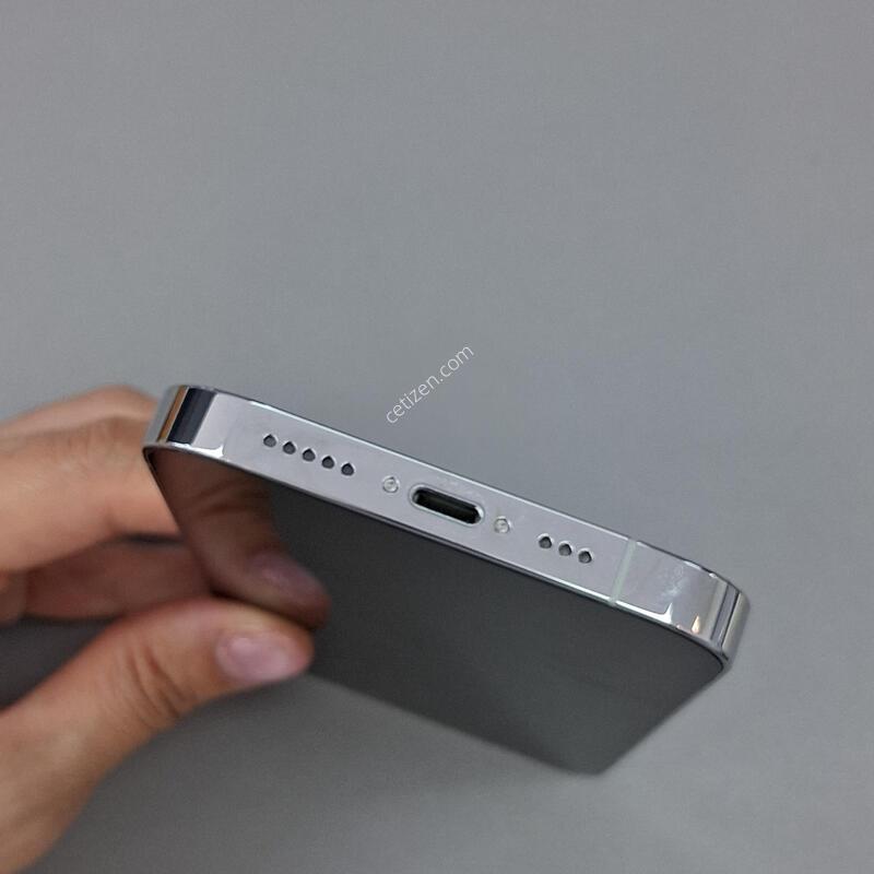 ������14���� 128GB �ǹ�