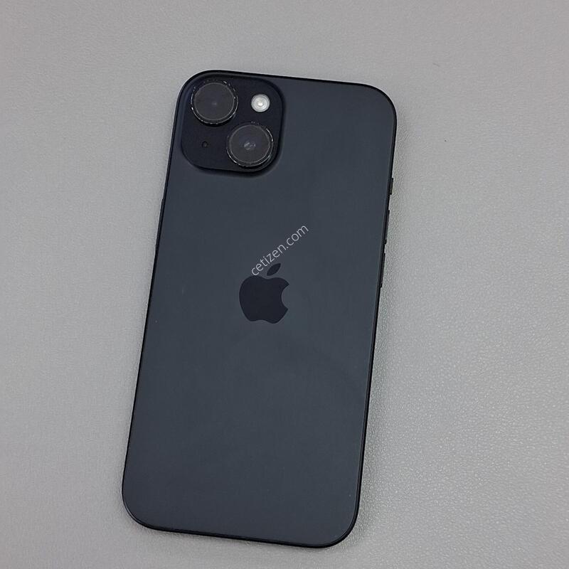 ������15 128GB ����