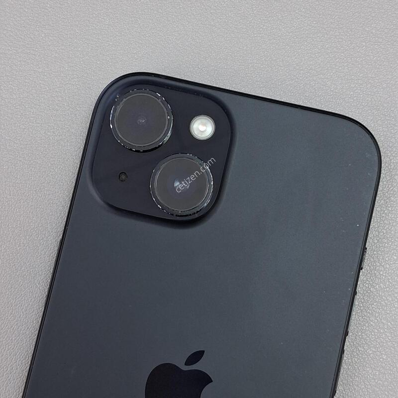 ������15 128GB ����