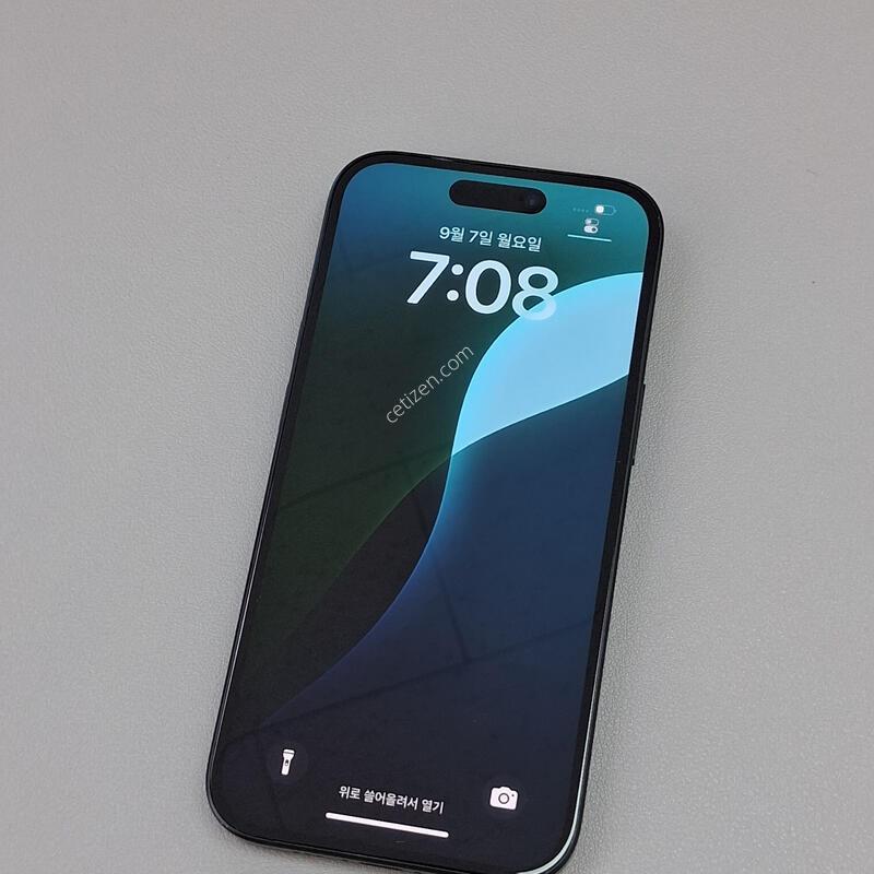 ������15 128GB ����