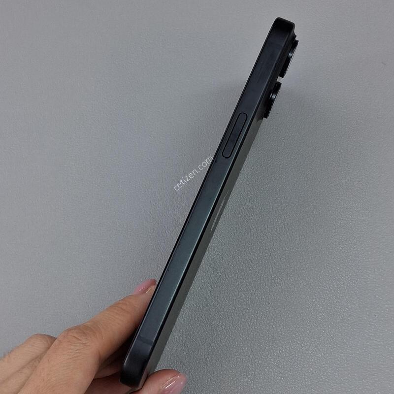 ������15 128GB ����