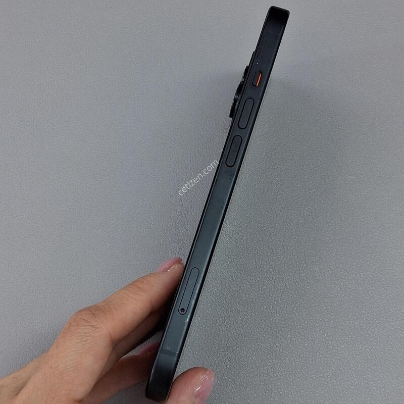 ������15 128GB ����