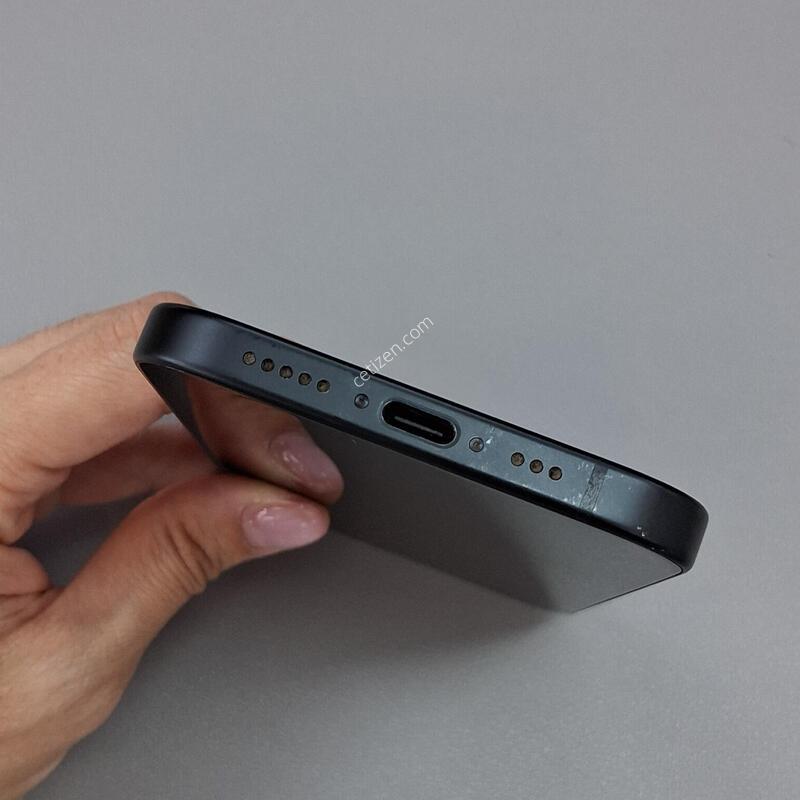 ������15 128GB ����