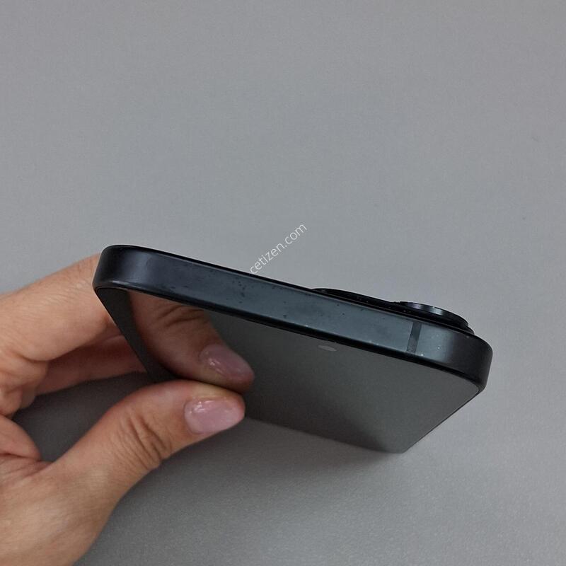 ������15 128GB ����