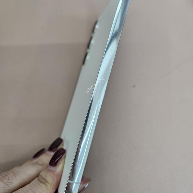 S23 256G ���������մϴ�!