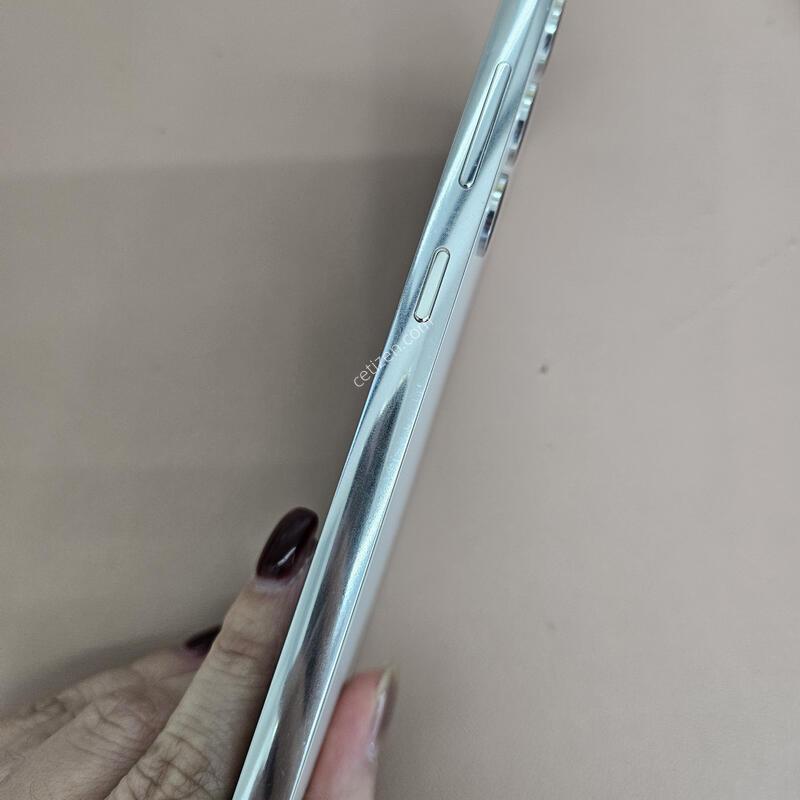 S23 256G ���������մϴ�!