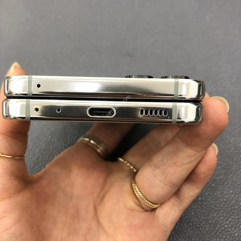 ��Ʈ�ø�5 �׸�,����� �ֻ�,���� ���� ƯA��,���� ���⽺,�ܻ� ����,����������