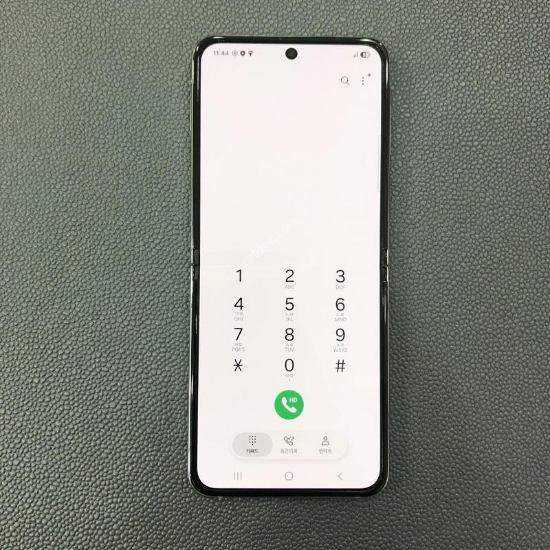 ��Ʈ�ø�5 �׸�,����� �ֻ�,���� ���� ƯA��,���� ���⽺,�ܻ� ����,����������