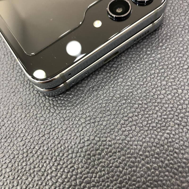 ��Ʈ�ø�5 �׸�,����� �ֻ�,���� ���� ƯA��,���� ���⽺,�ܻ� ����,����������