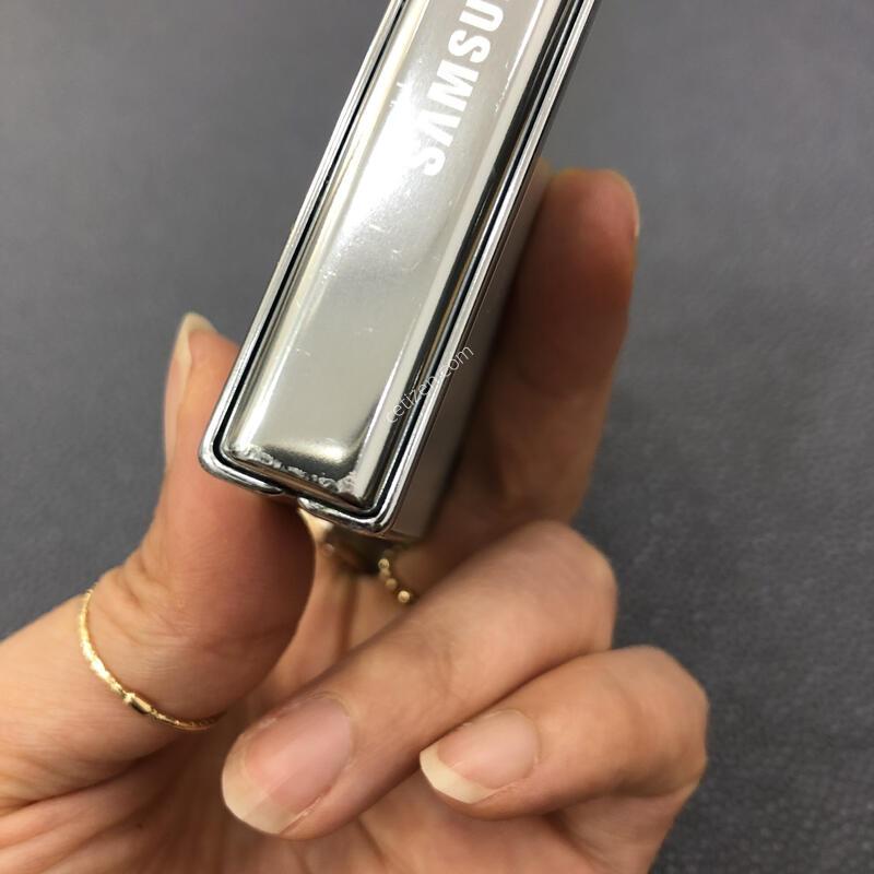 ��Ʈ�ø�5 �׸�,����� �ֻ�,���� ���� ƯA��,���� ���⽺,�ܻ� ����,����������