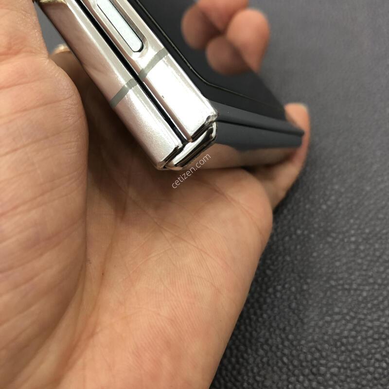 ��Ʈ�ø�5 �׸�,����� �ֻ�,���� ���� ƯA��,���� ���⽺,�ܻ� ����,����������