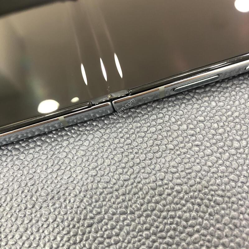 ��Ʈ�ø�5 �׸�,����� �ֻ�,���� ���� ƯA��,���� ���⽺,�ܻ� ����,����������