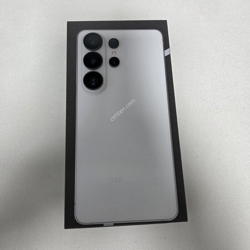 ������ S26��Ʈ��