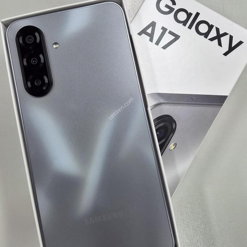 ������ A17 �׷��� ���� 128GB