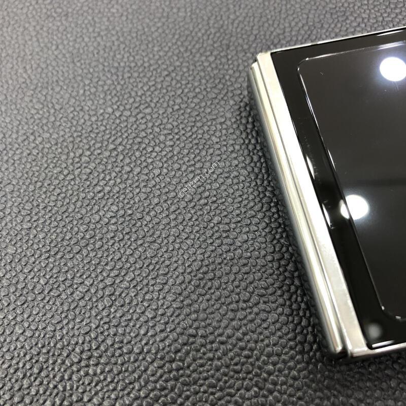 ��Ʈ�ø�5 �׸�,����� �ֻ�,���� ���� ƯA��,���� ���⽺,�ܻ� ����,����������