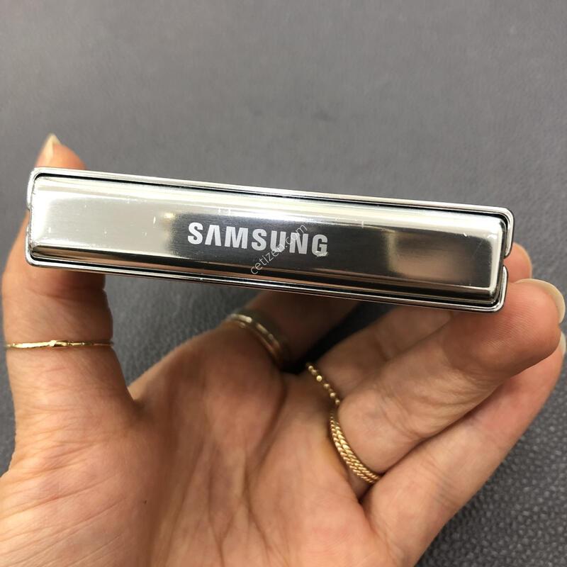 ��Ʈ�ø�5 �׸�,����� �ֻ�,���� ���� ƯA��,���� ���⽺,�ܻ� ����,����������